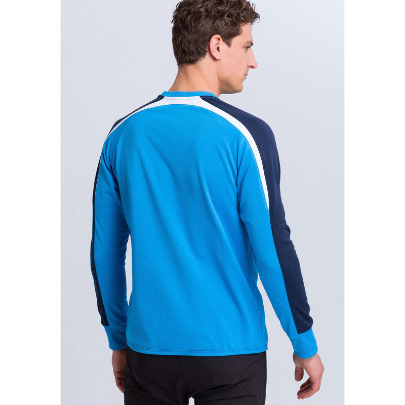 Sweatshirt Erima Liga 2.0