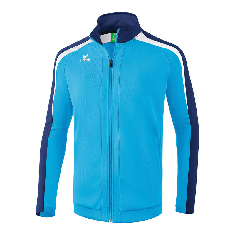 Trainingsjacke Mit Kapuze Liga 2.0