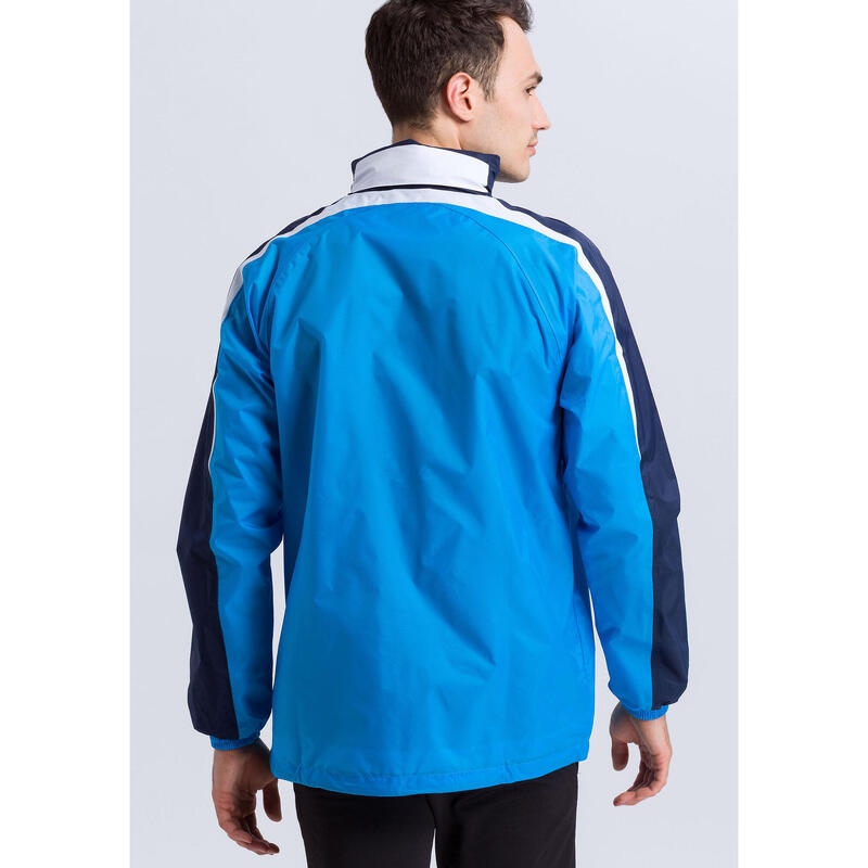 Veste de pluie enfant Erima Liga 2.0