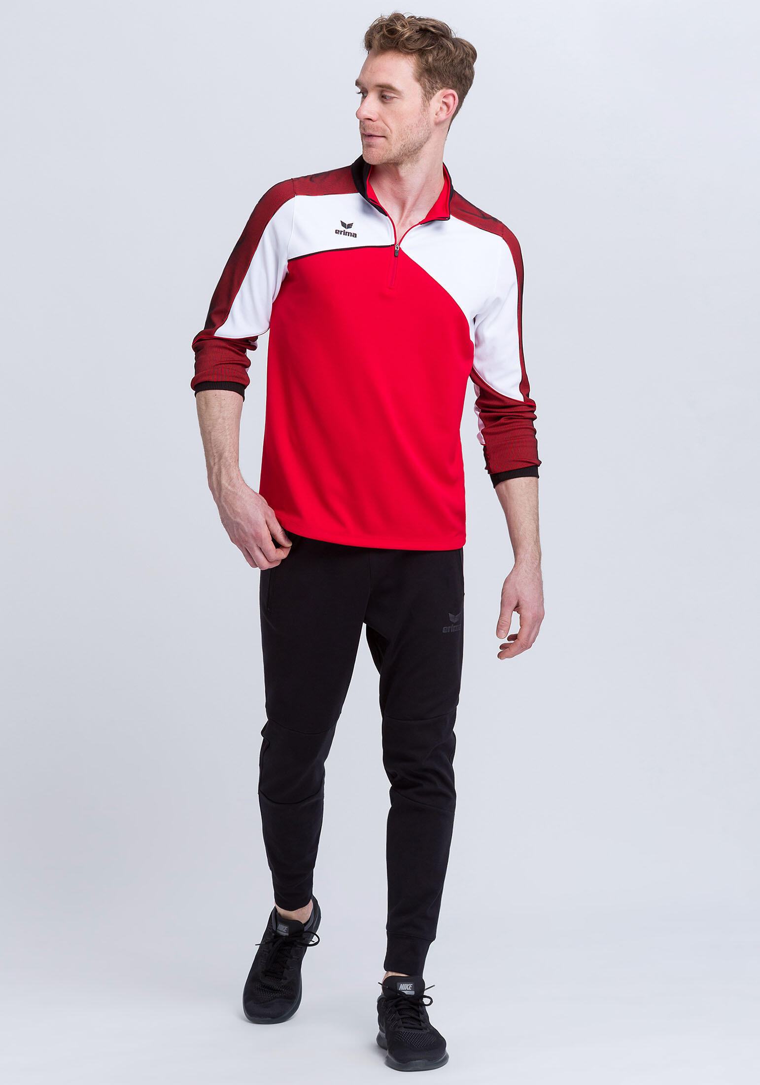 Trainingstop Premium One 2.0 6/10