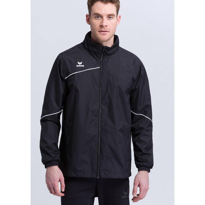 Allwetterjacke Premium One 2.0