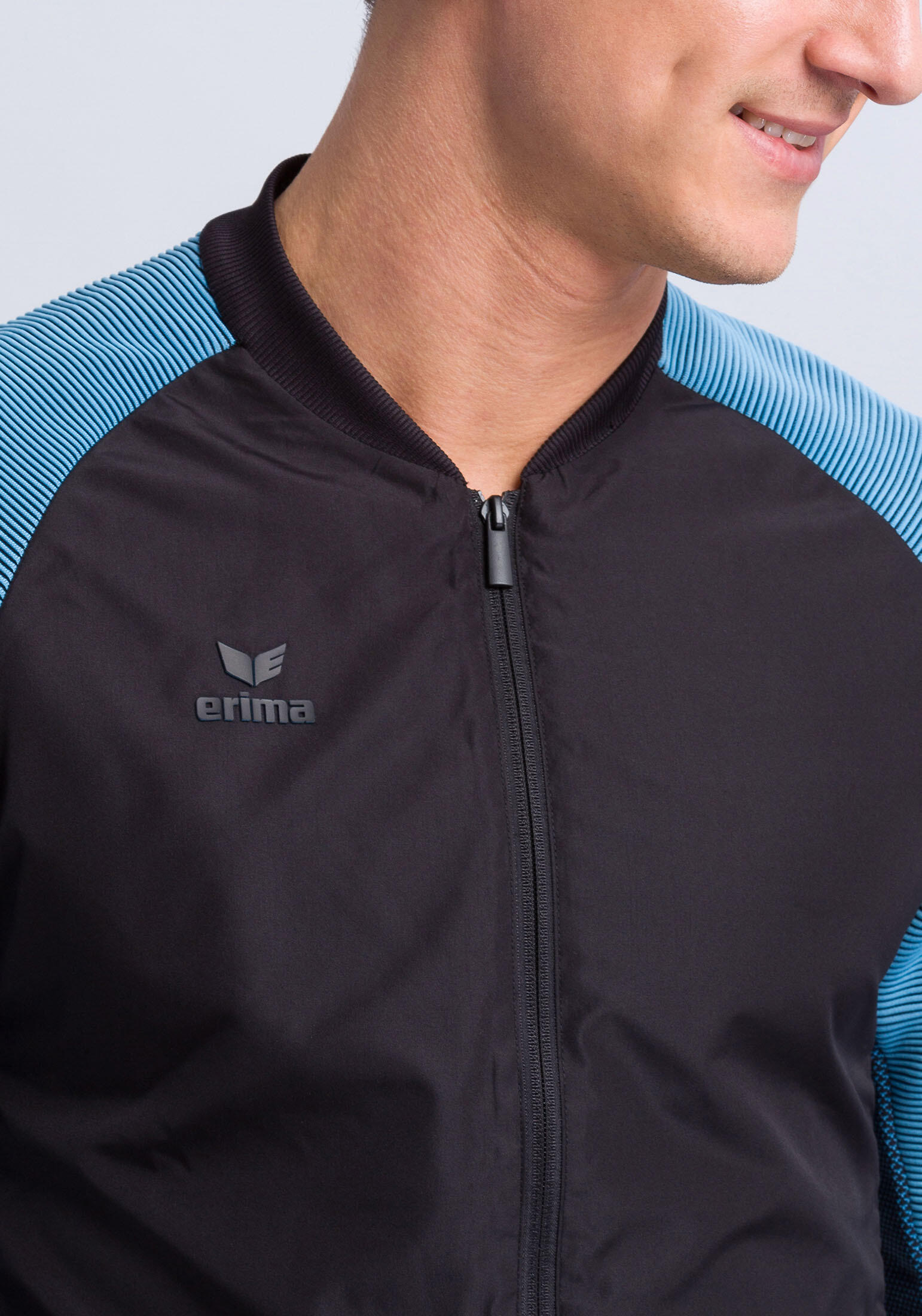 Freizeitjacke Premium One 2.0 4/7