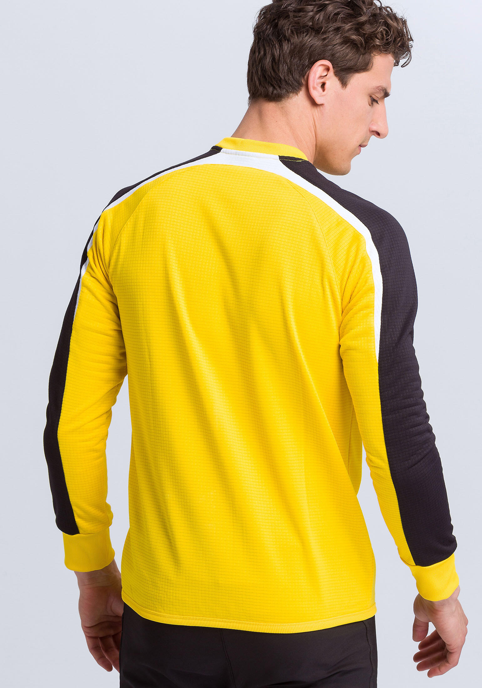 Sweatshirt Liga 2.0 4/7