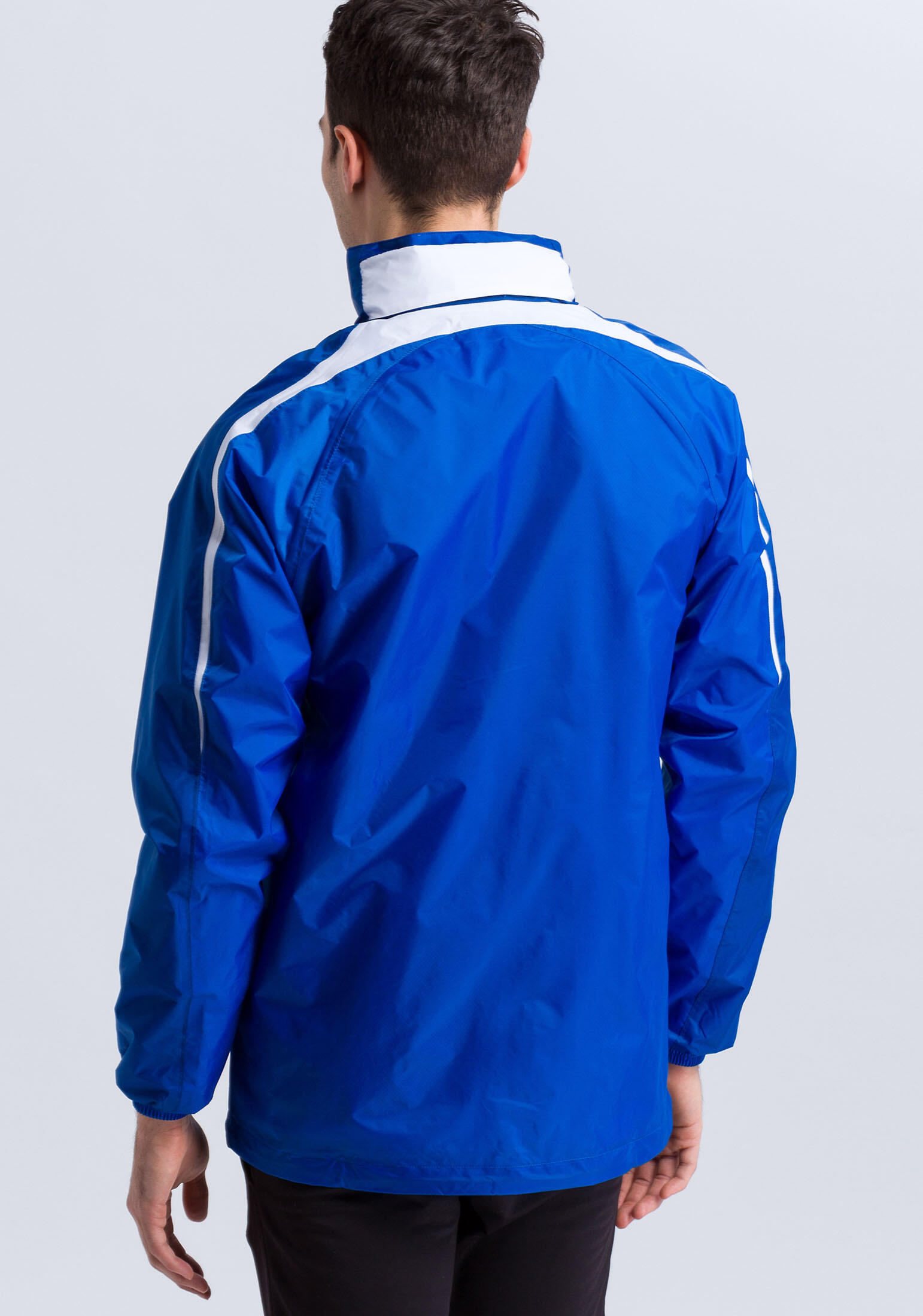 Allwetterjacke Liga 2.0 4/7