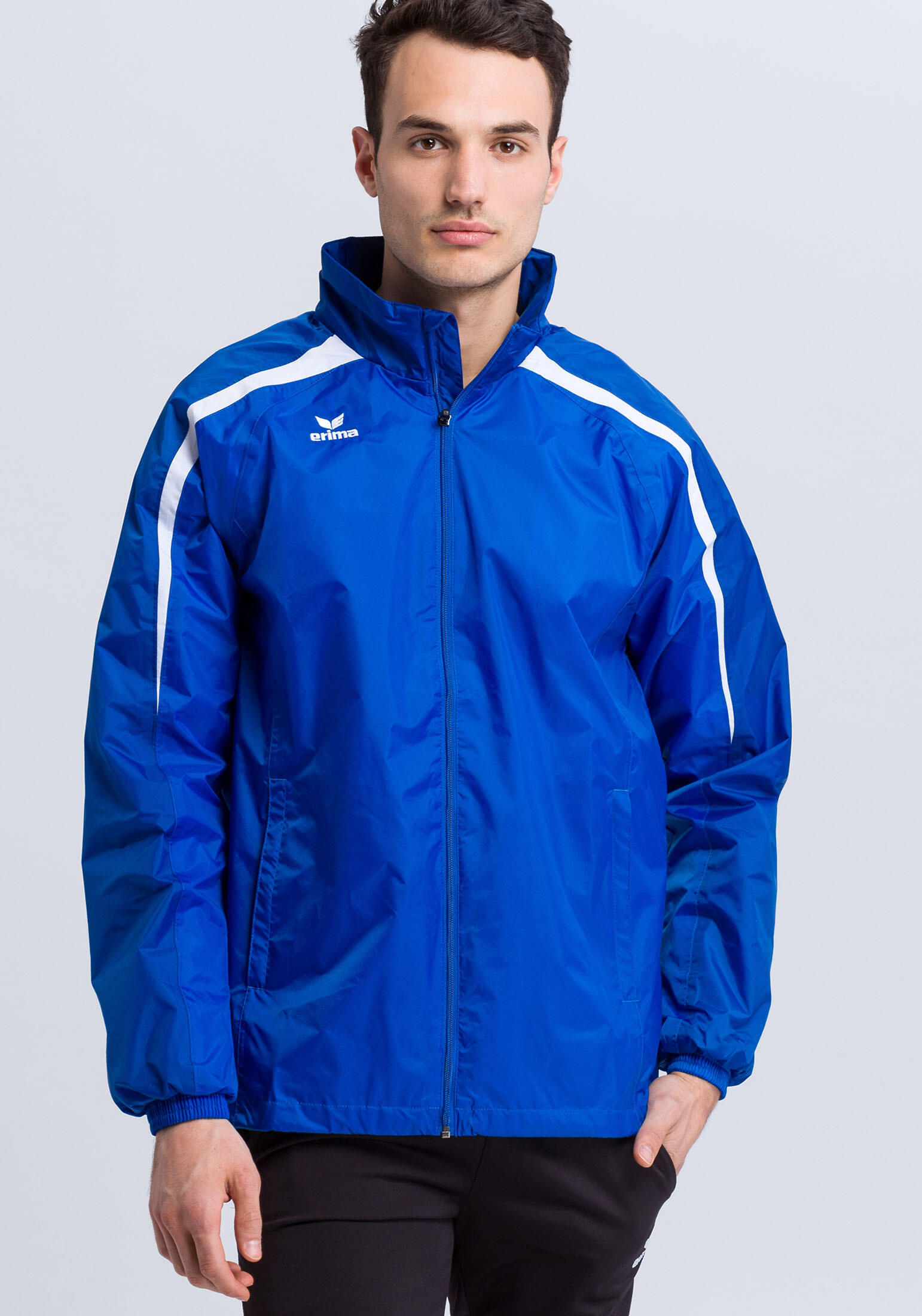 Allwetterjacke Liga 2.0 2/7
