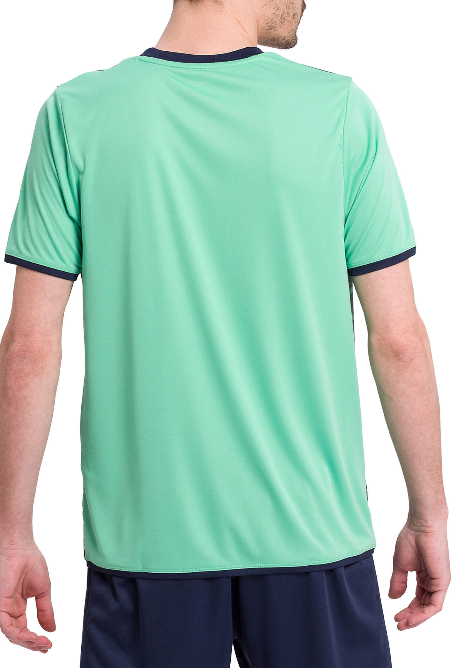 Jersey Erima Roma 2/7