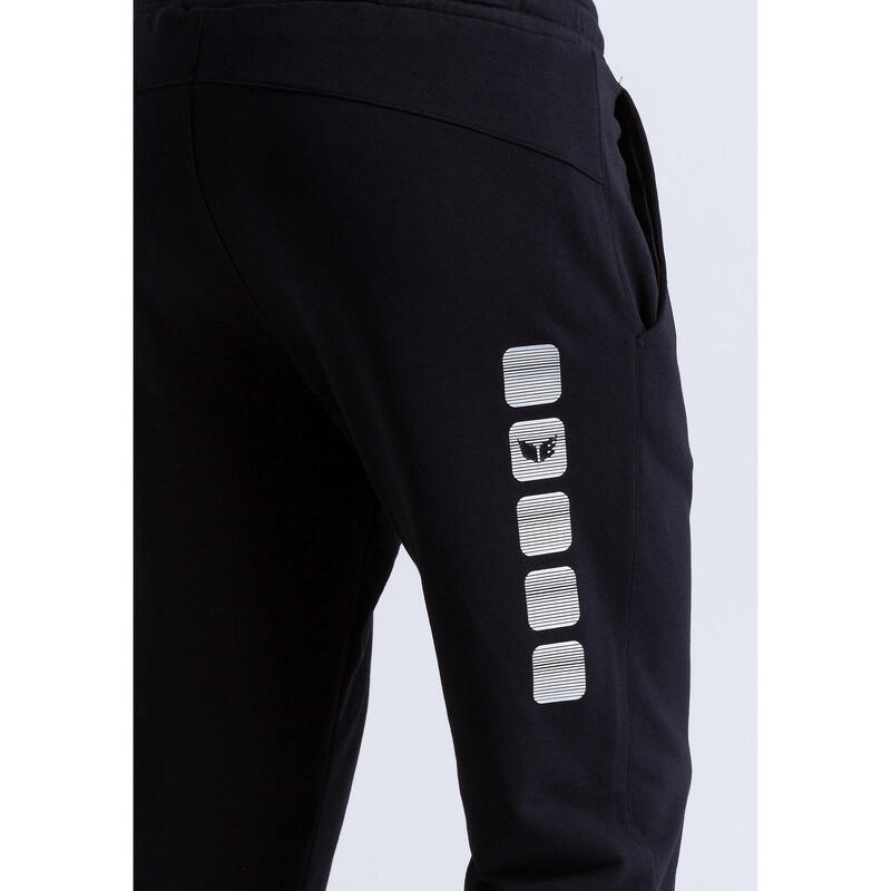 Sweatpants Essential 5-C