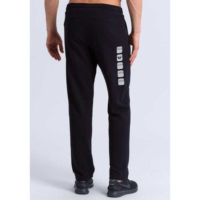 Sweatpants Essential 5-C