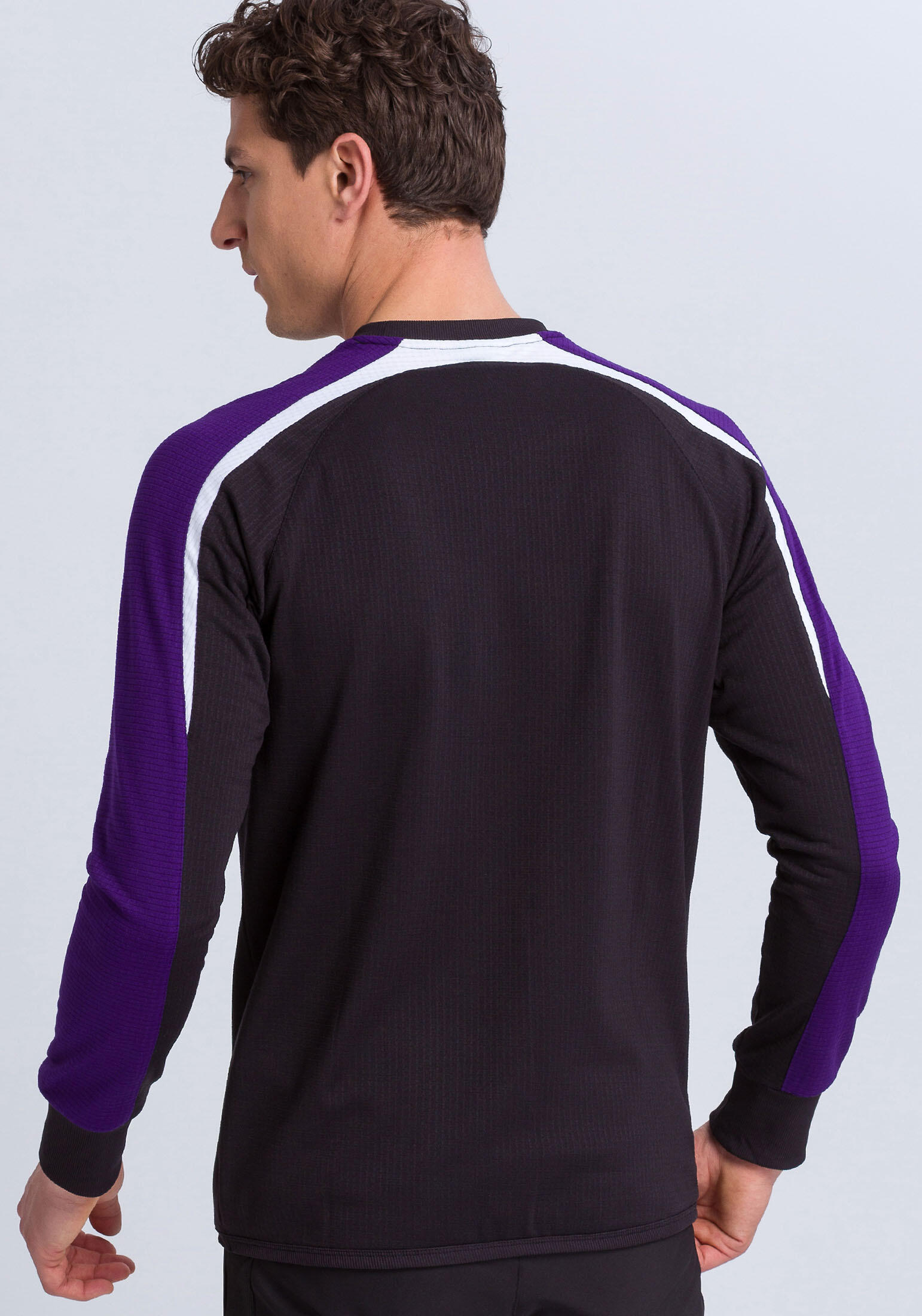 Sweatshirt Liga 2.0 3/10