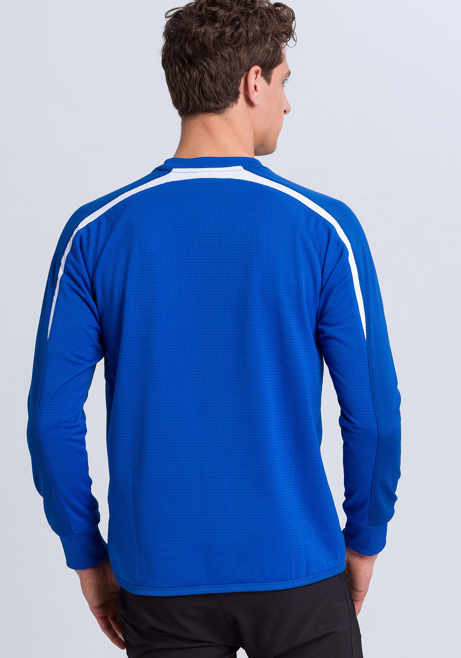 Sweatshirt Erima Liga 2.0 4/7