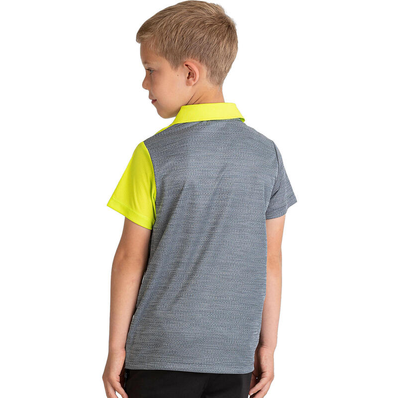 Polo enfant Erima 5-C