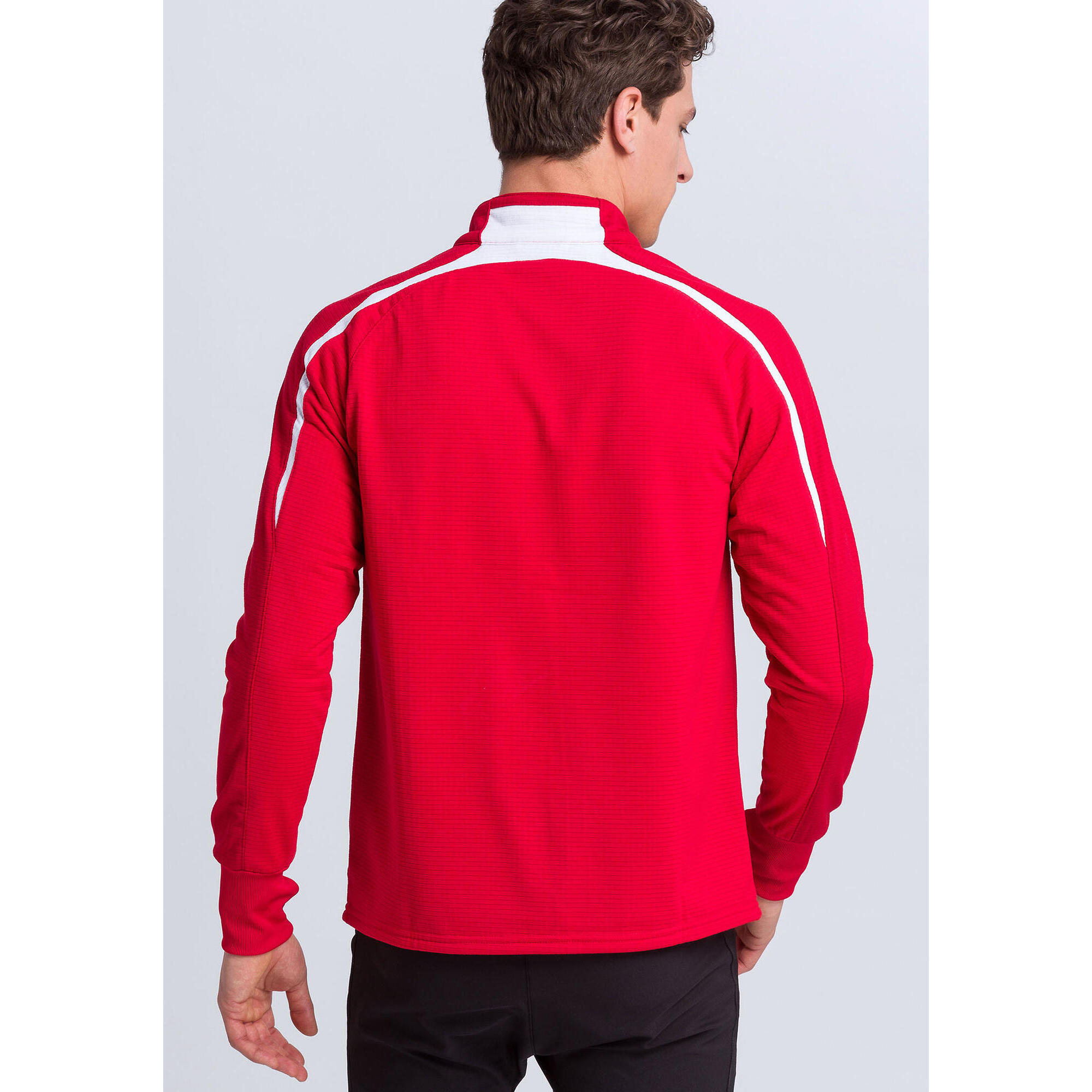 Training sweatshirt Erima Liga 2.0