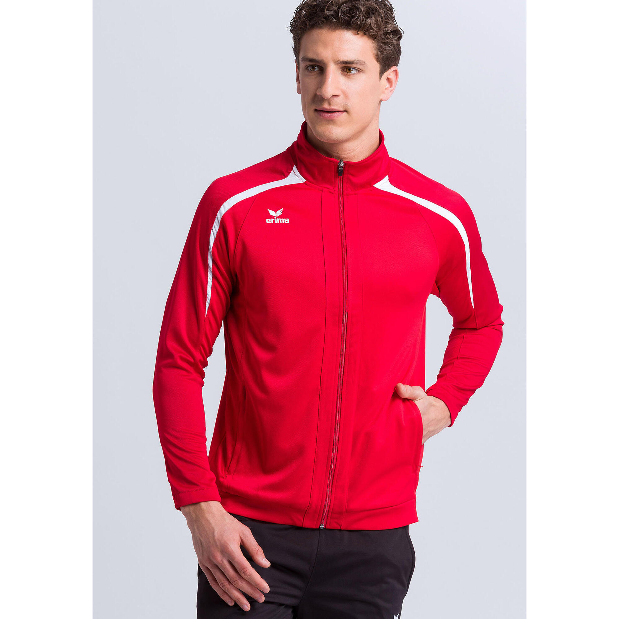 Training jacket Erima La Liga 2.0