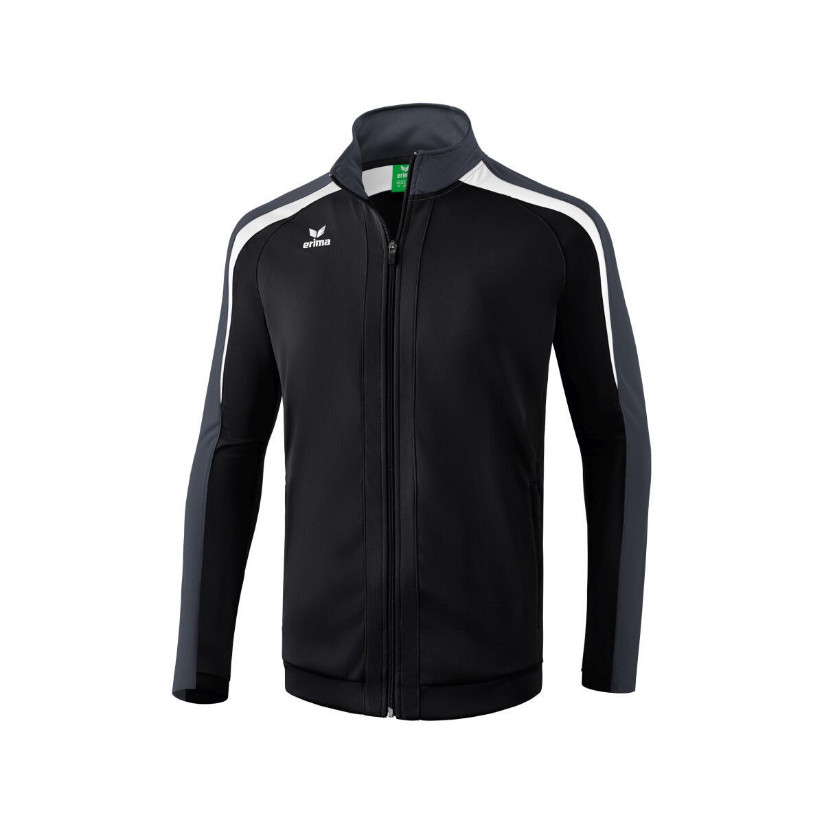 Polyesterjacke Liga 2.0 7/7