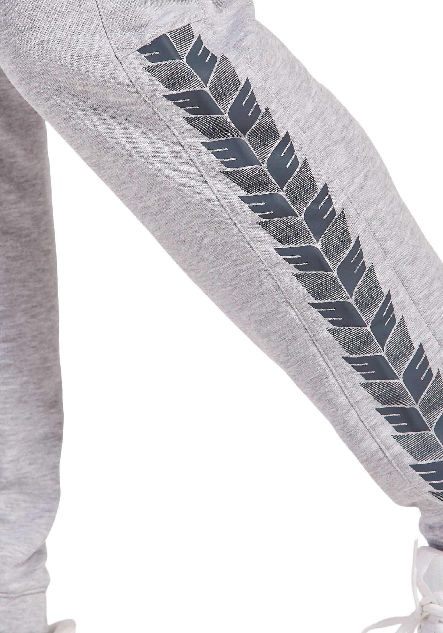 Pantalon de jogging Erima Essential Team 4/7
