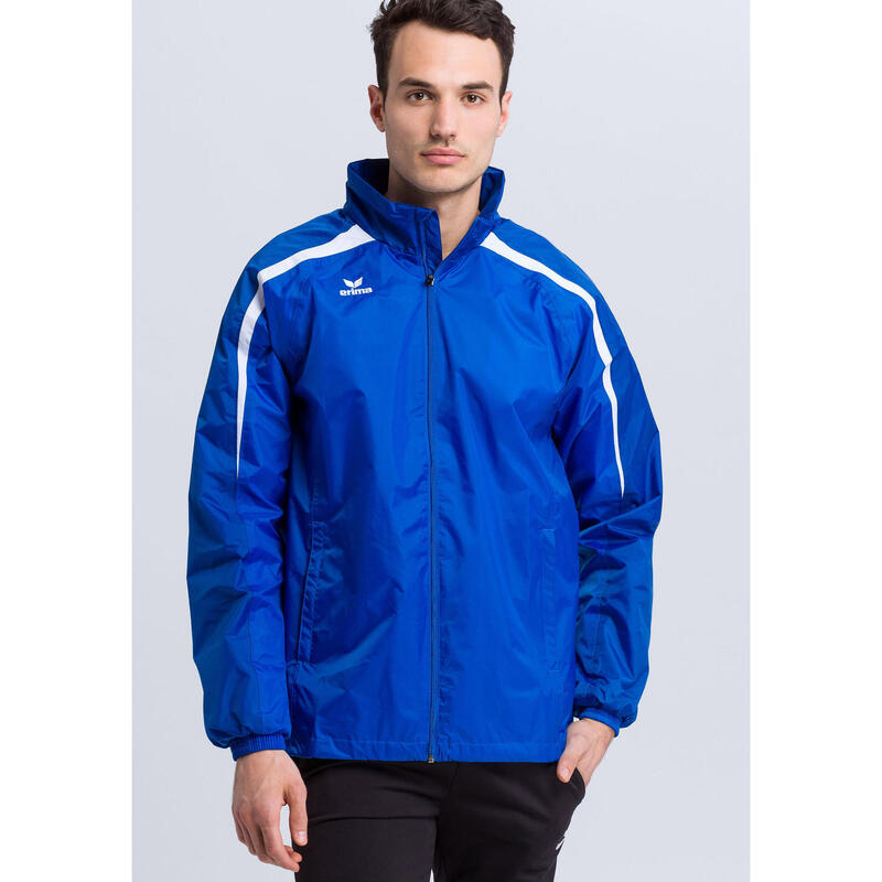 Veste de pluie Erima Liga 2.0