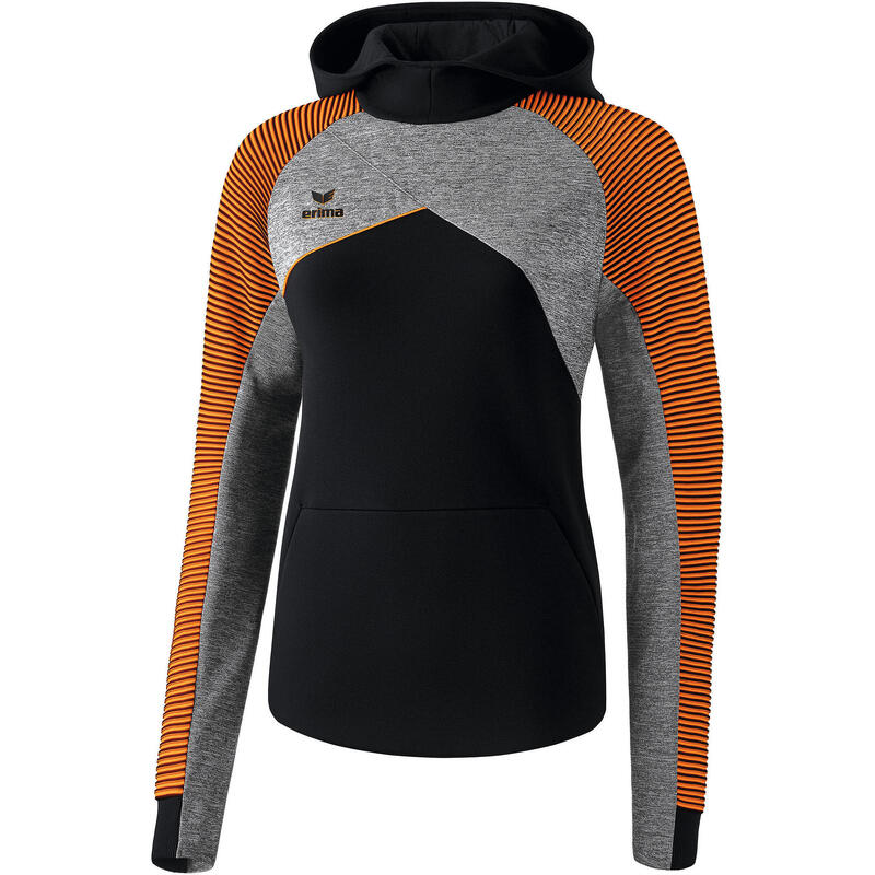 Kapuzensweat Premium One 2.0