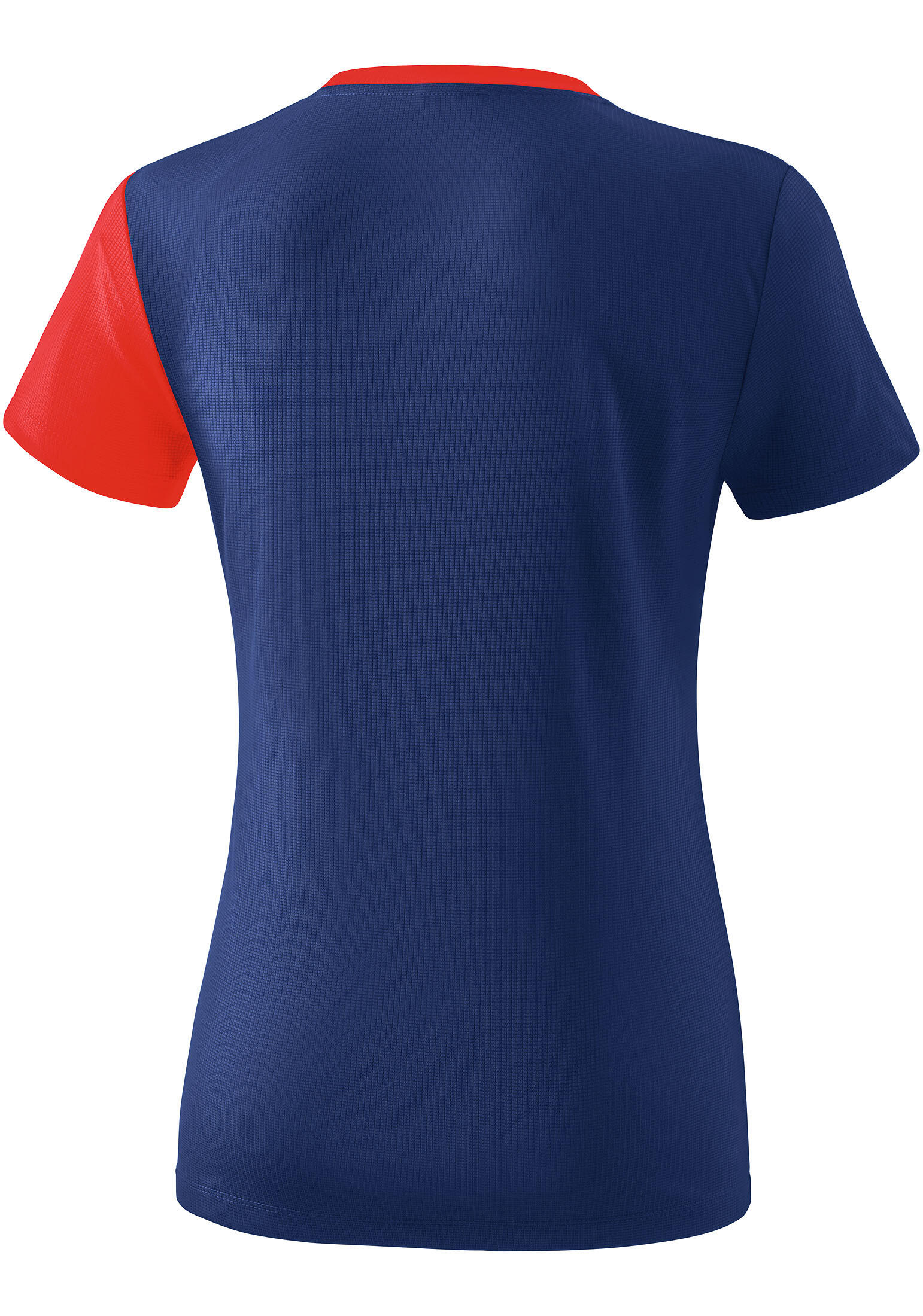T-Shirt vrouw Erima 5-C 6/7