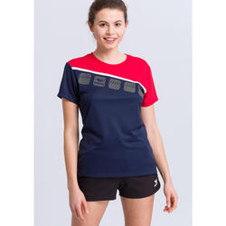 Dames-T-shirt Erima 5-C