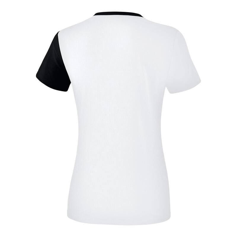 T-Shirt femme Erima 5-C