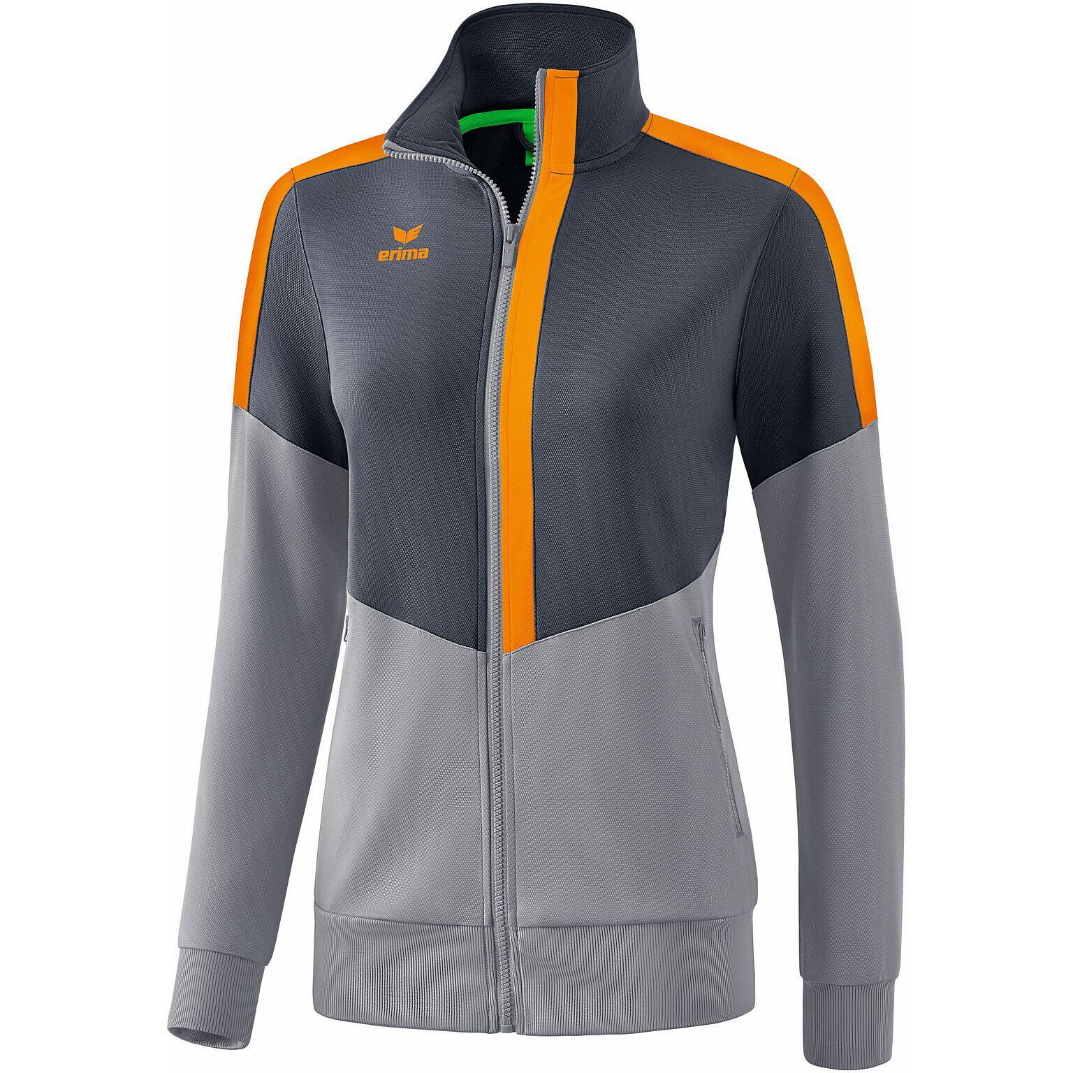 Veste femme Erima Worker Squad 7/7