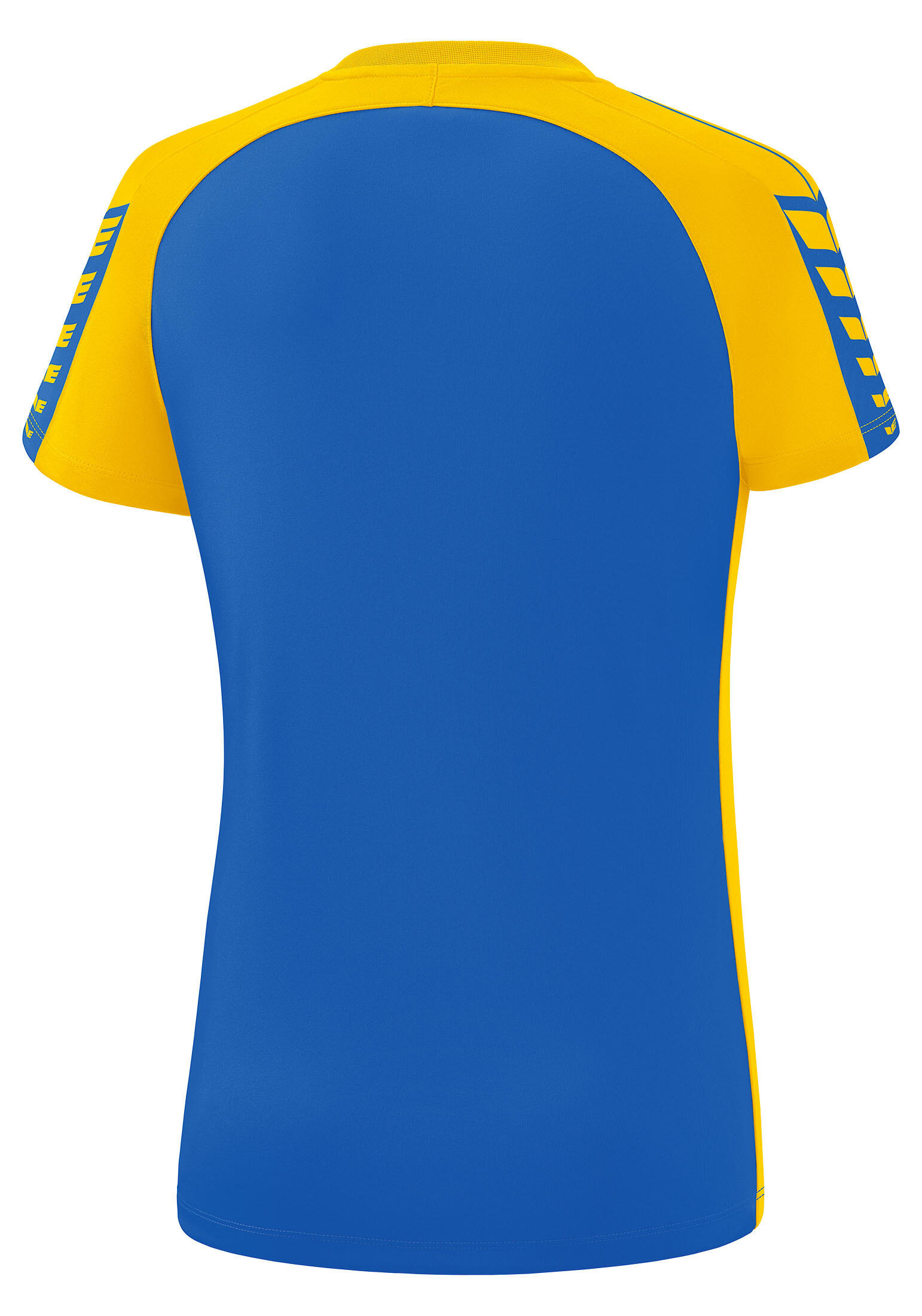 Maglia da donna Erima Six Wings 6/7