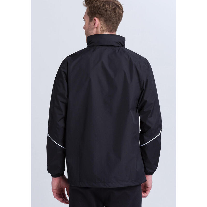 Allwetterjacke Premium One 2.0