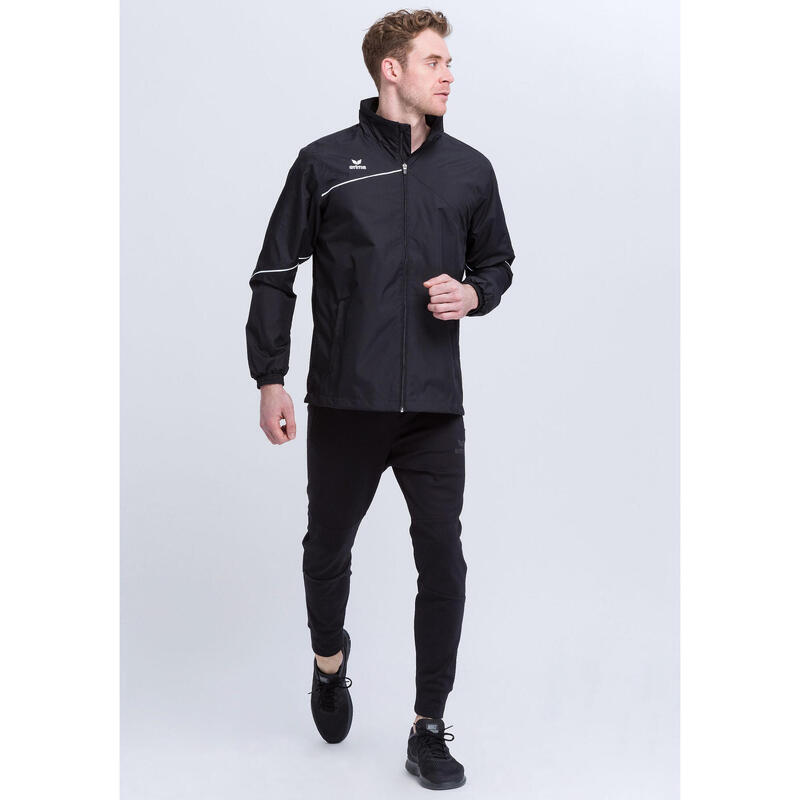 Allwetterjacke Premium One 2.0