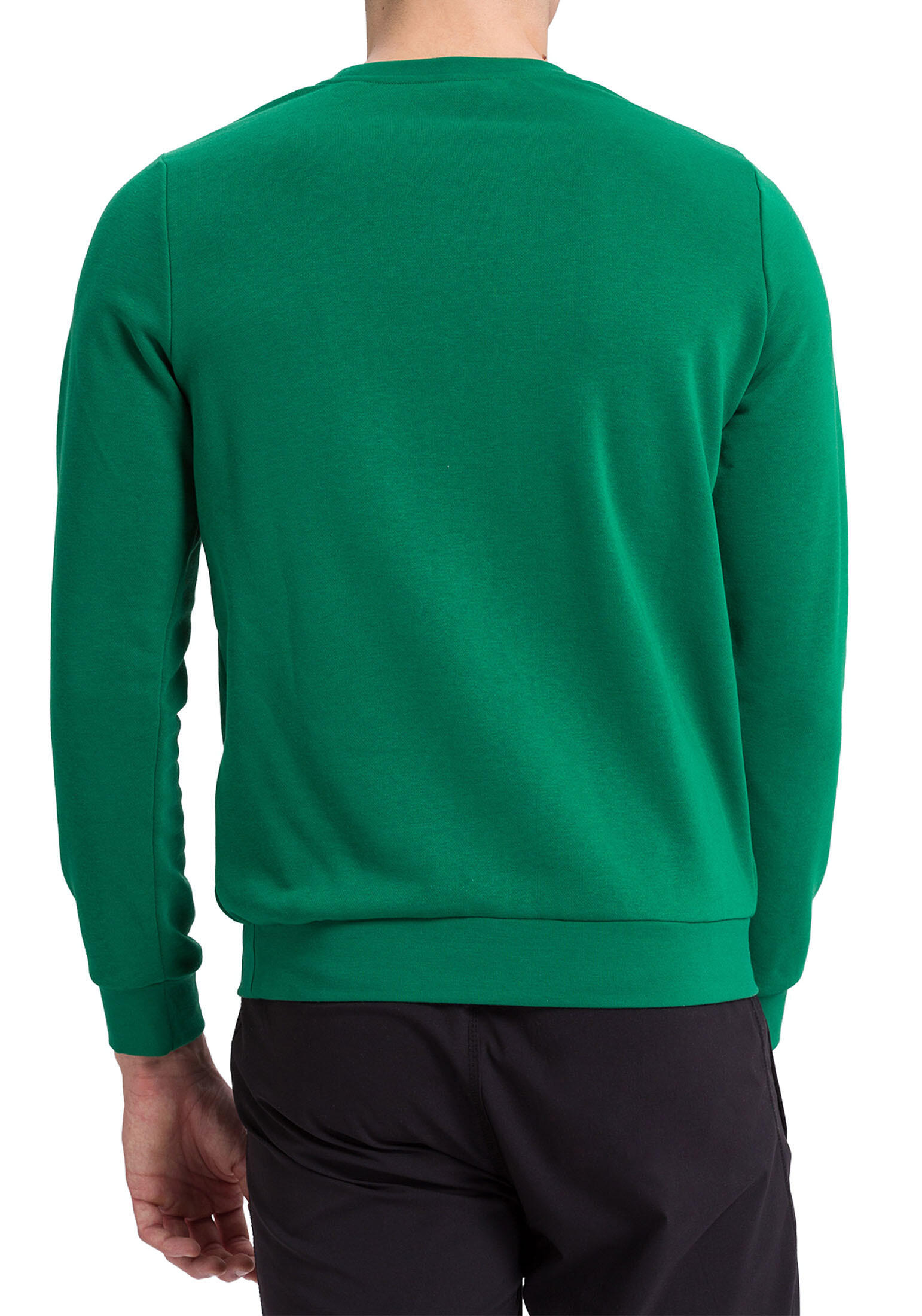 Sweatshirt 4/7