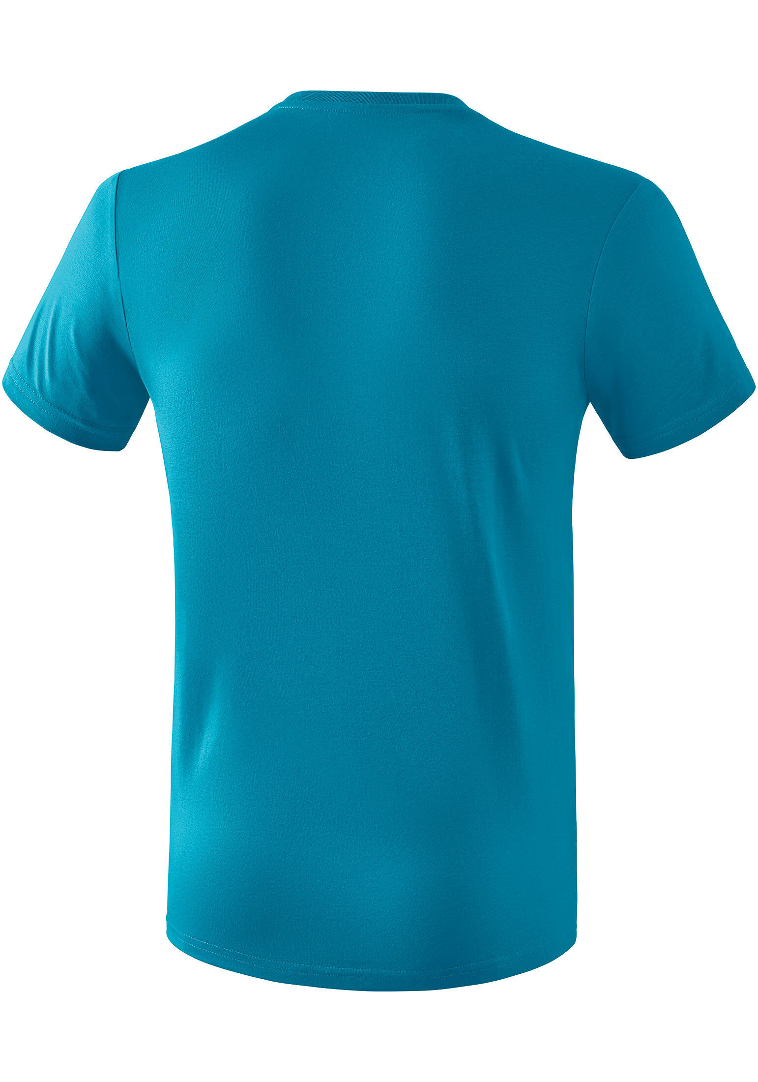 T-shirt Erima Essential 6/7