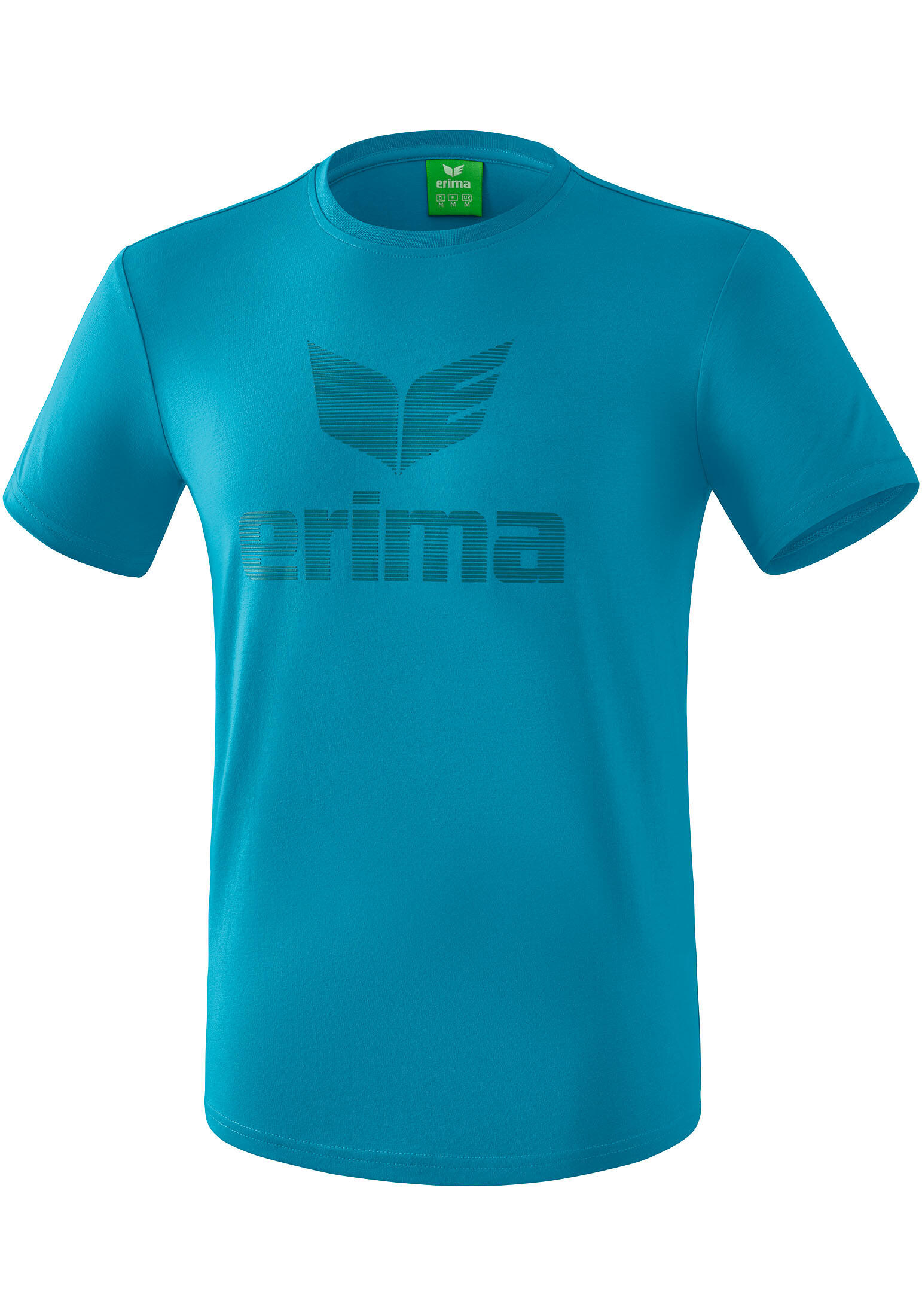 T-shirt Erima Essential 5/7