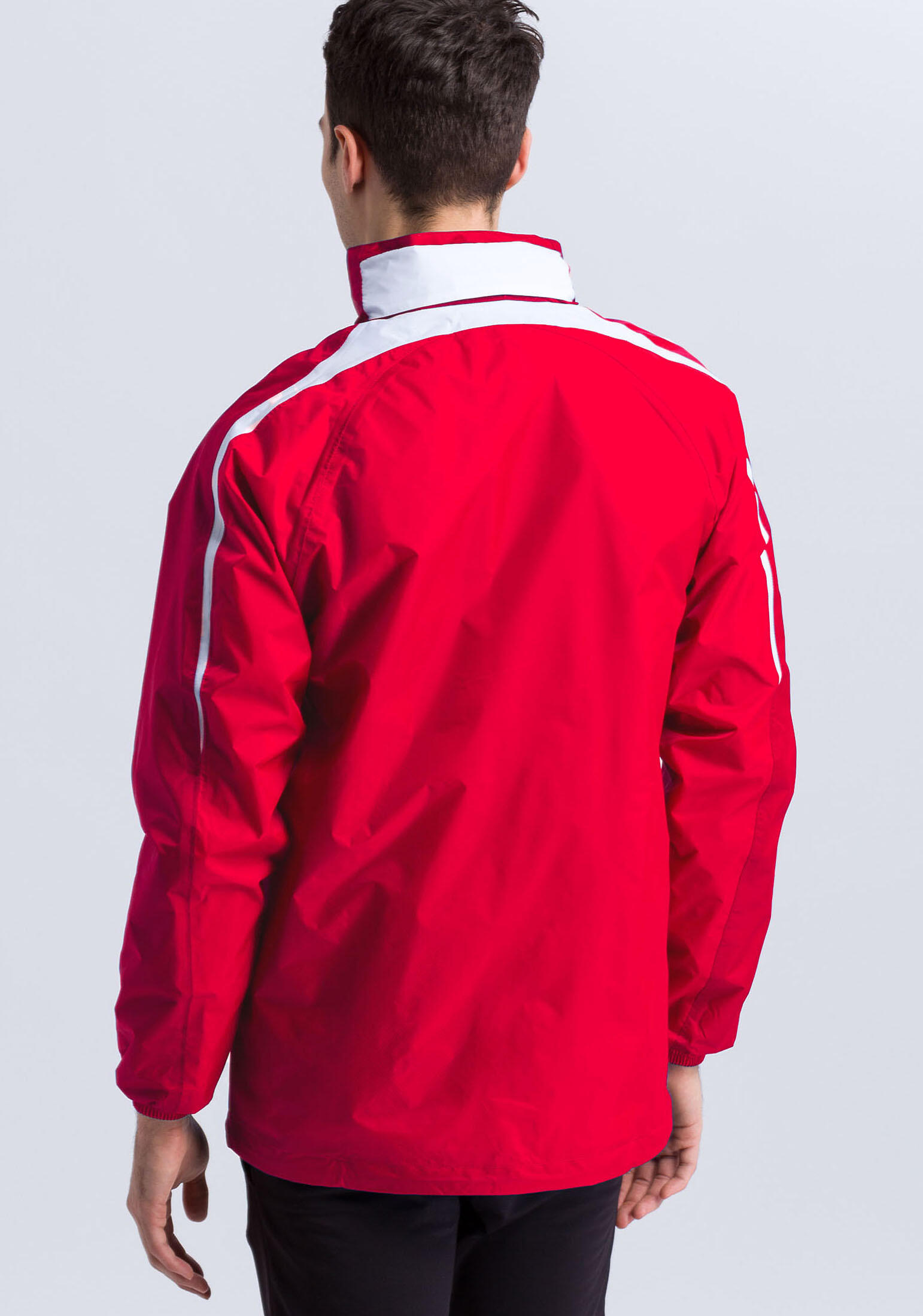 Veste de pluie Erima Liga 2.0 4/7
