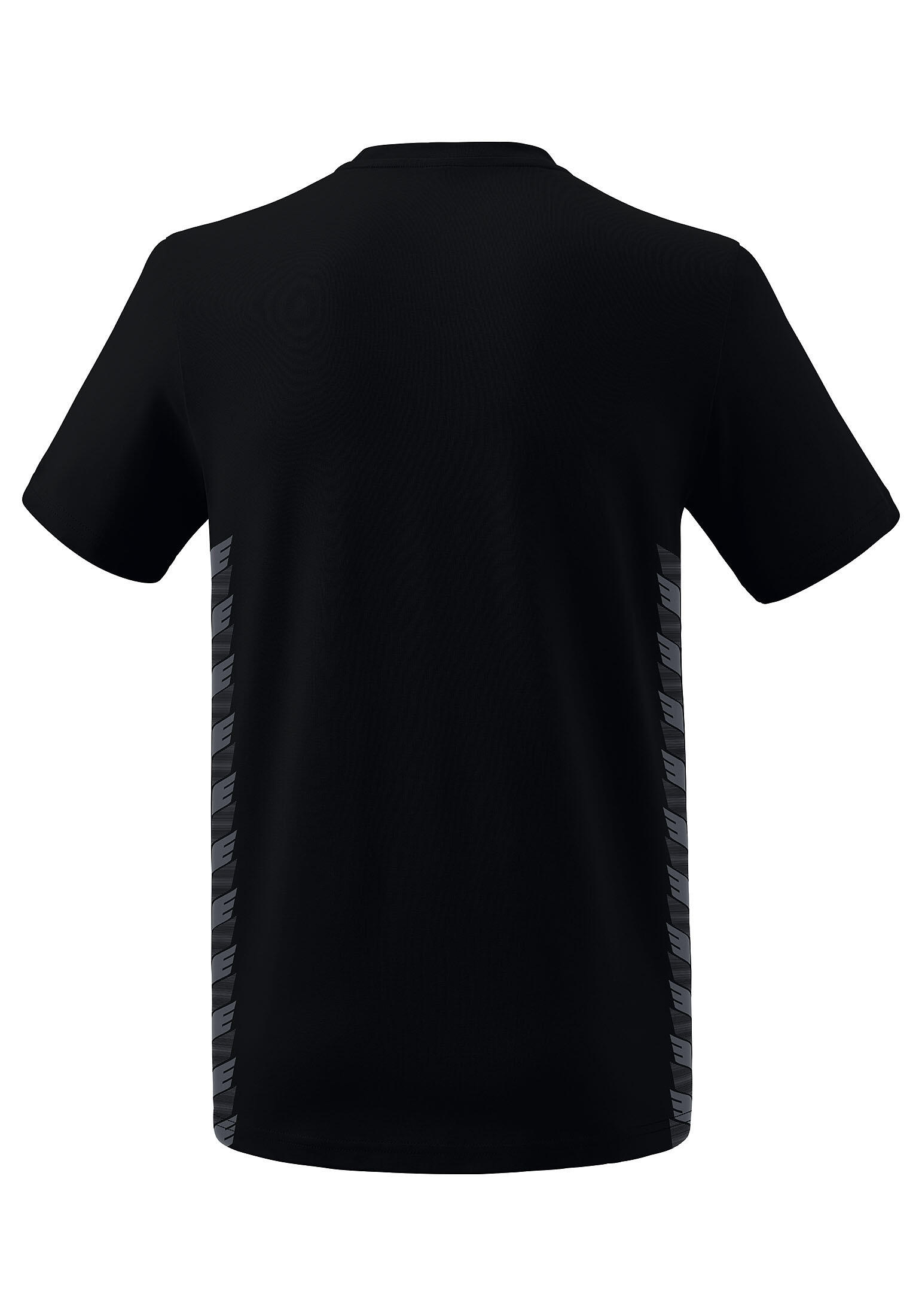 Maillot enfant Erima Essential Team 2/7