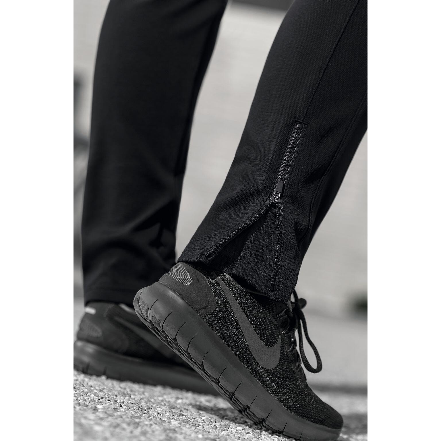 Damen Worker Hose Squad 7/7