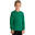 Veste enfant Erima Basic