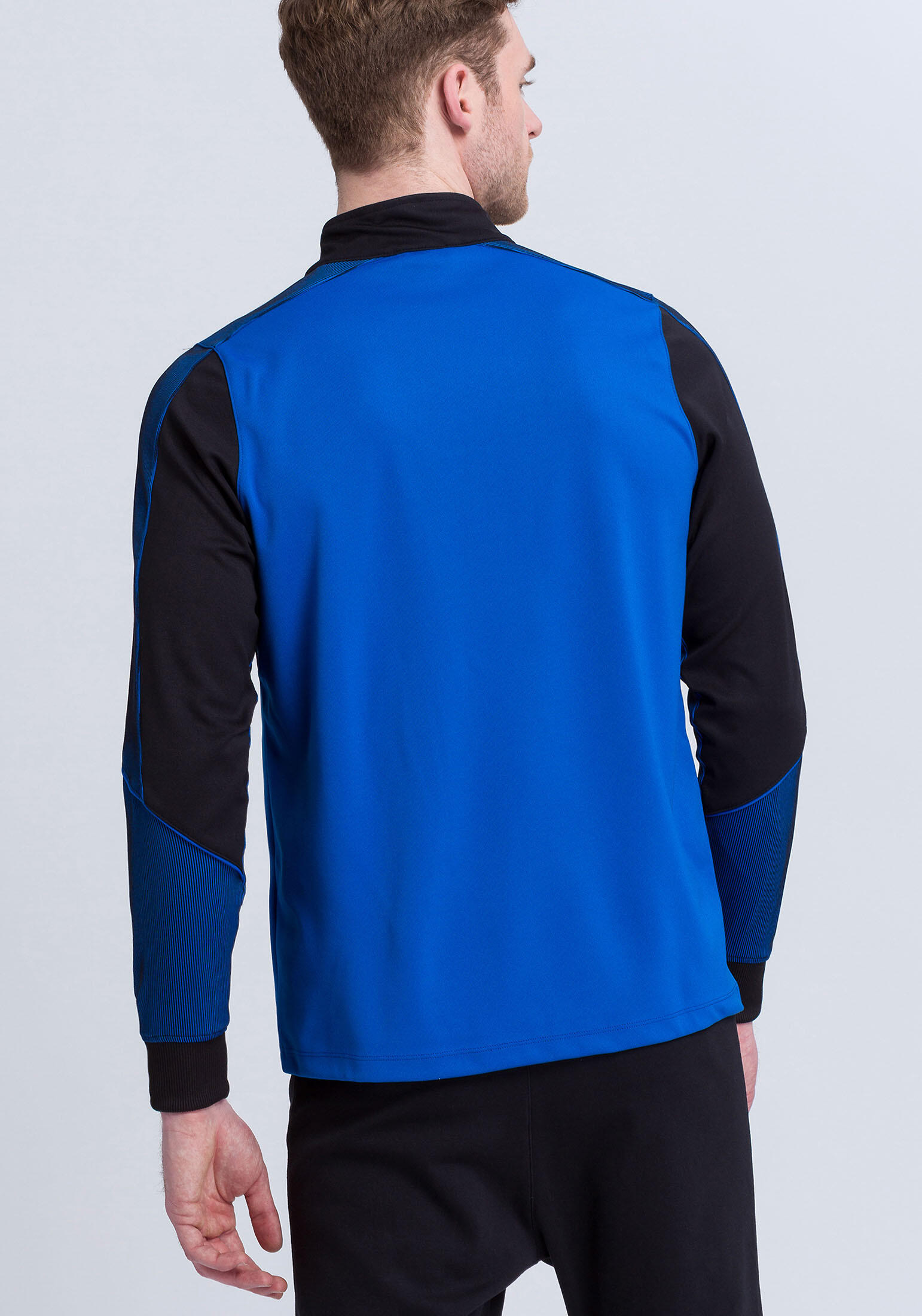 Trainingstop Premium One 2.0 4/12
