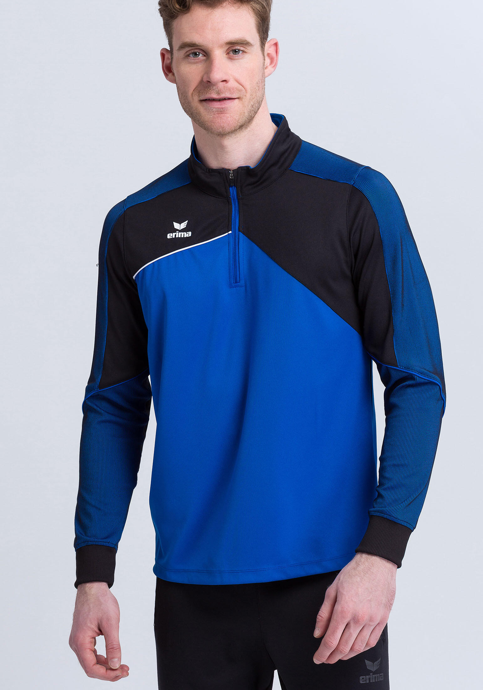 Trainingstop Premium One 2.0 2/12