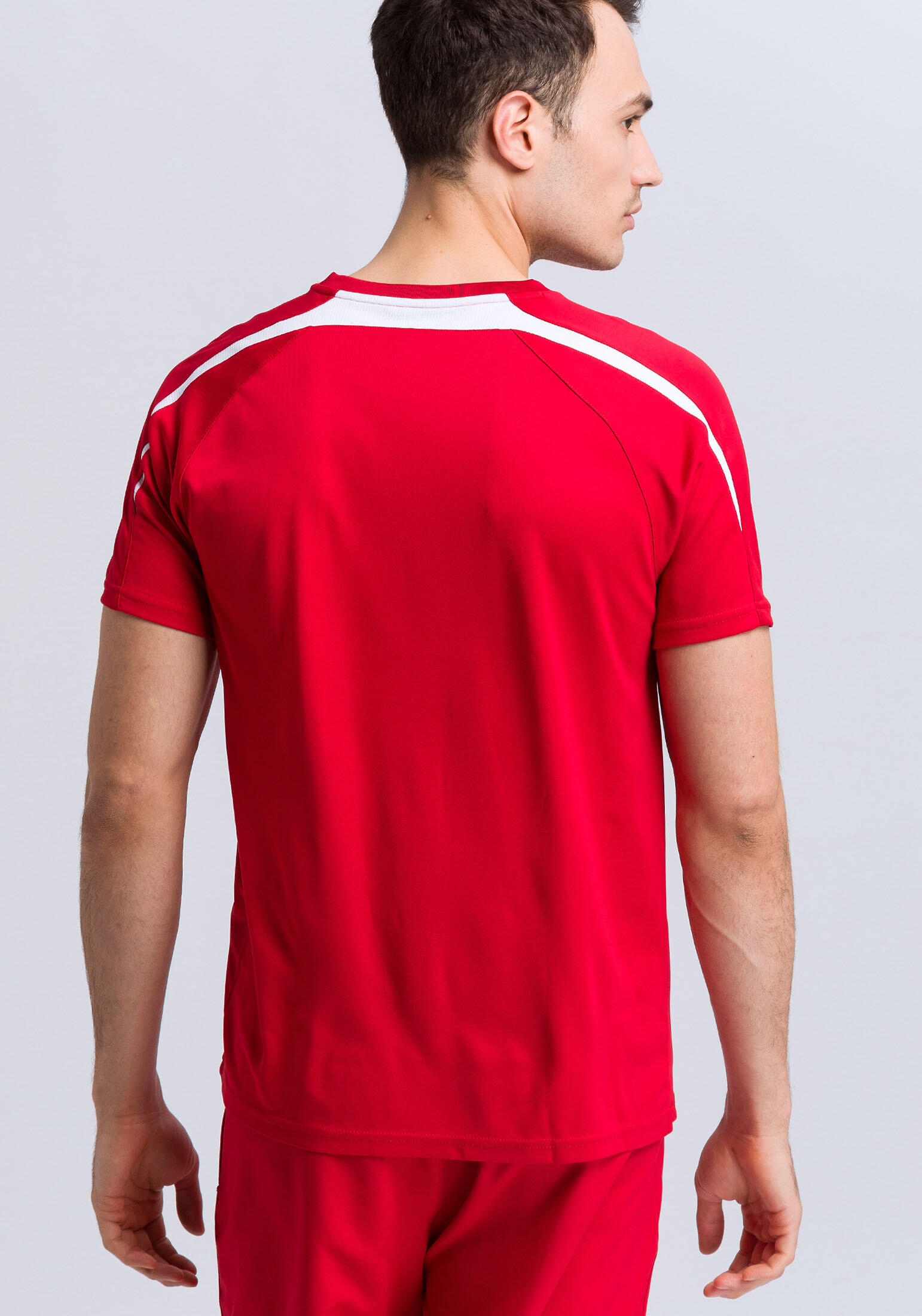 T-shirt enfant Erima Liga 2.0 7/7