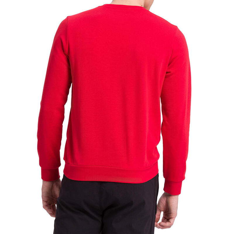 Pullover Erima Basic