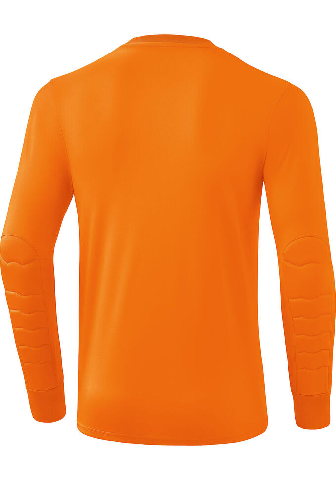 Koszulka bramkarska męska Erima Pro Jersey Longsleeve
