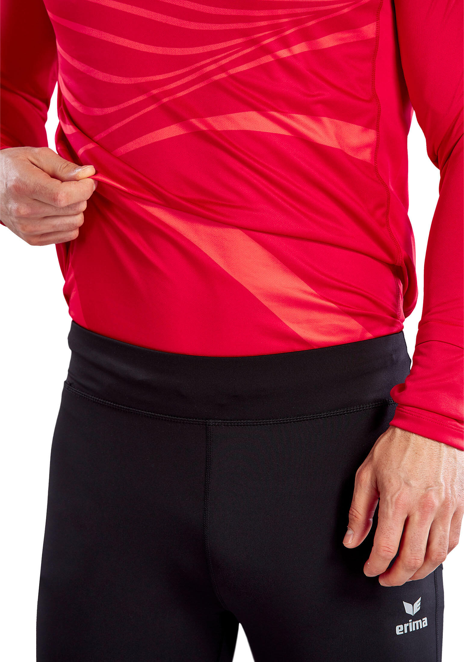 Legging Erima Racing 4/7
