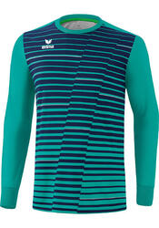 Maillot de gardien de but Erima Pro