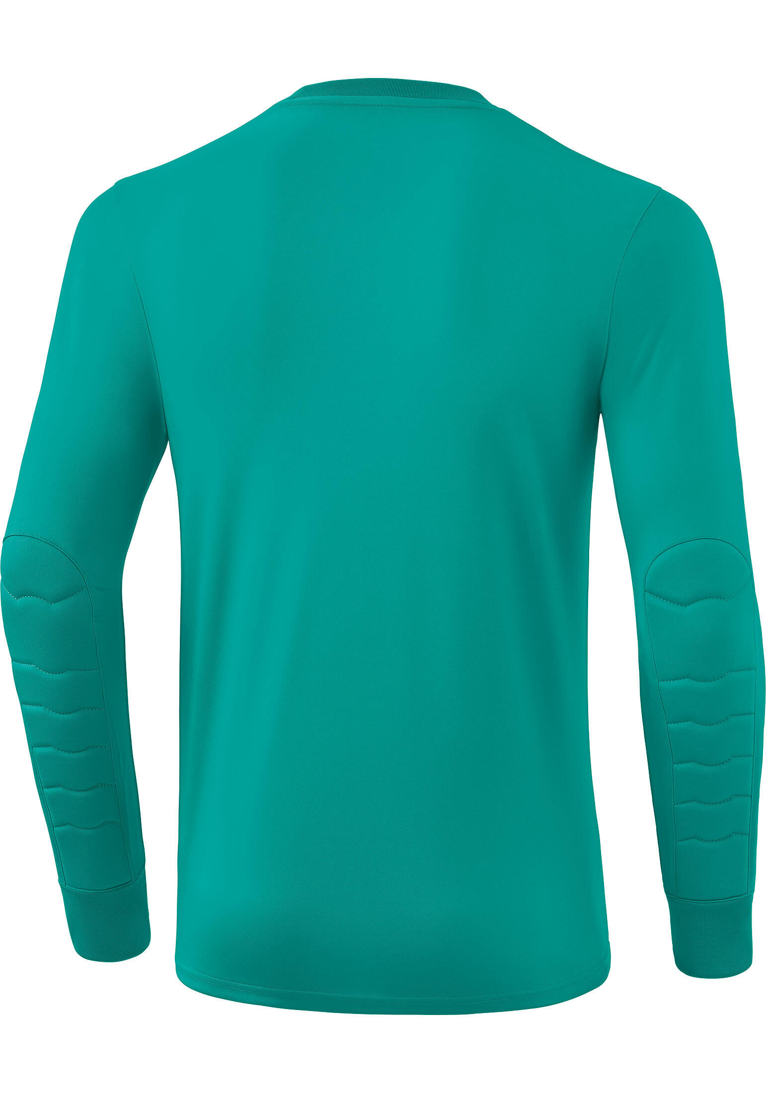 Maillot de gardien de but Erima Pro 2/4