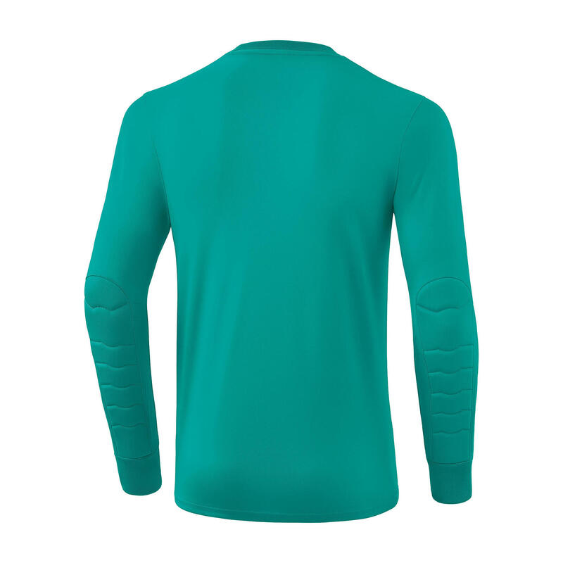 Tricou de portar Erima Pro Albastru