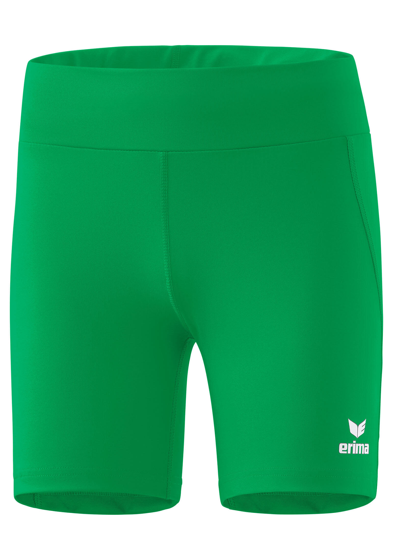 Cuissard femme Erima Racing 5/6