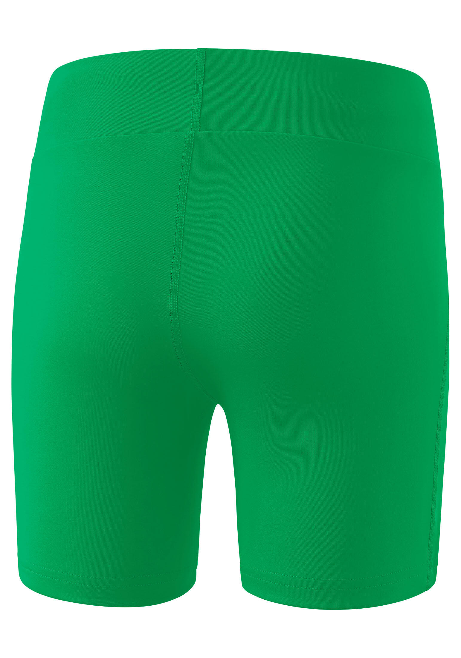 Cuissard femme Erima Racing 6/6