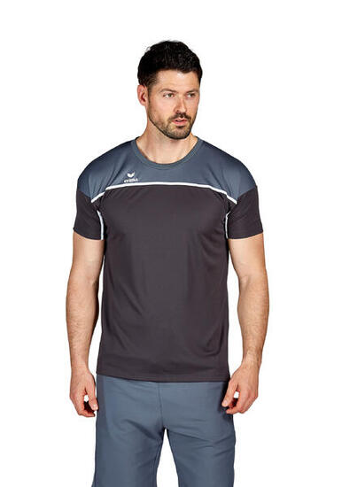 Erima Change By Erima T-shirt Multicolore