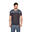 Tricou funcțional Erima Change By Erima multicolor