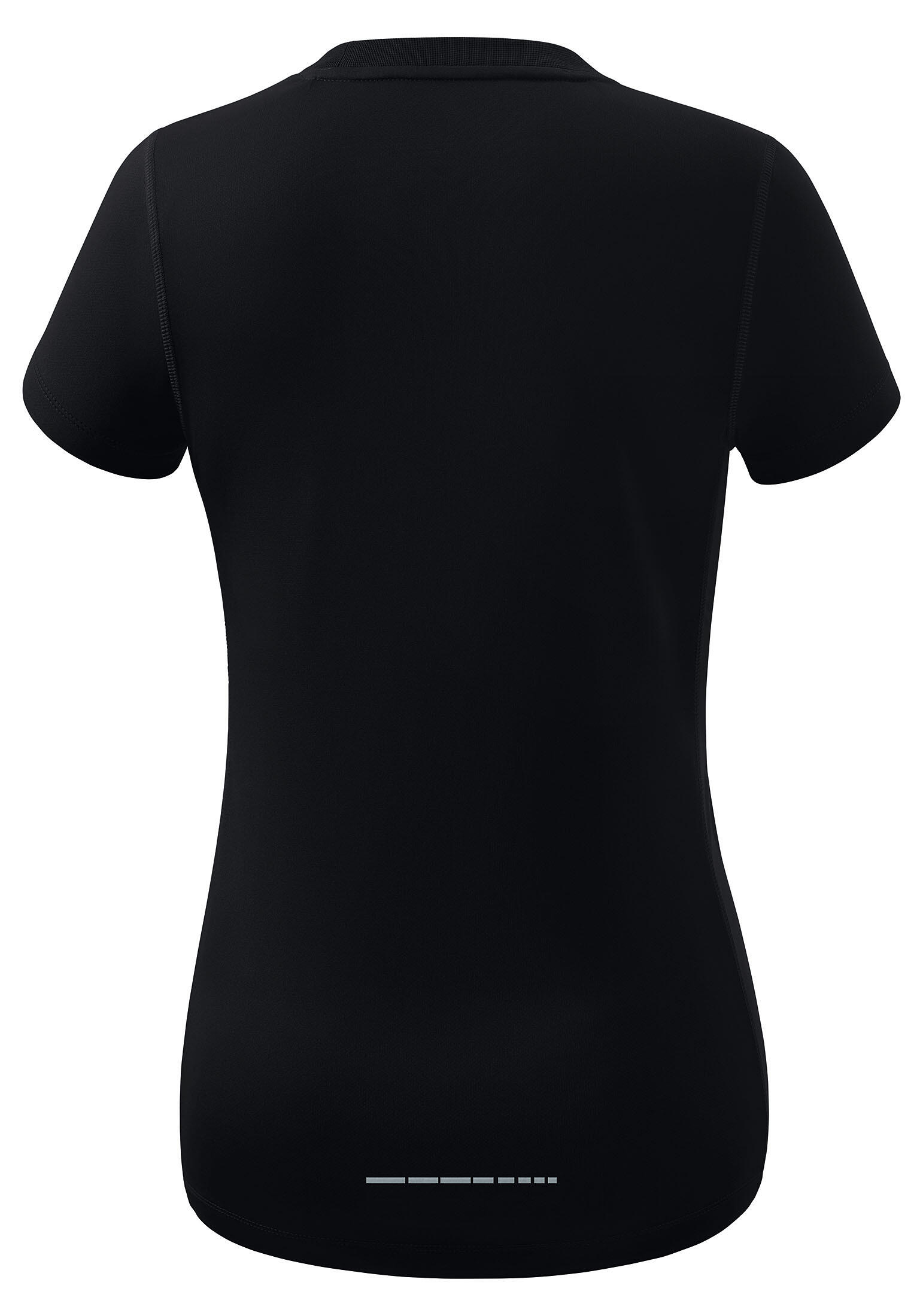Trikot Damen Erima Racing 6/7