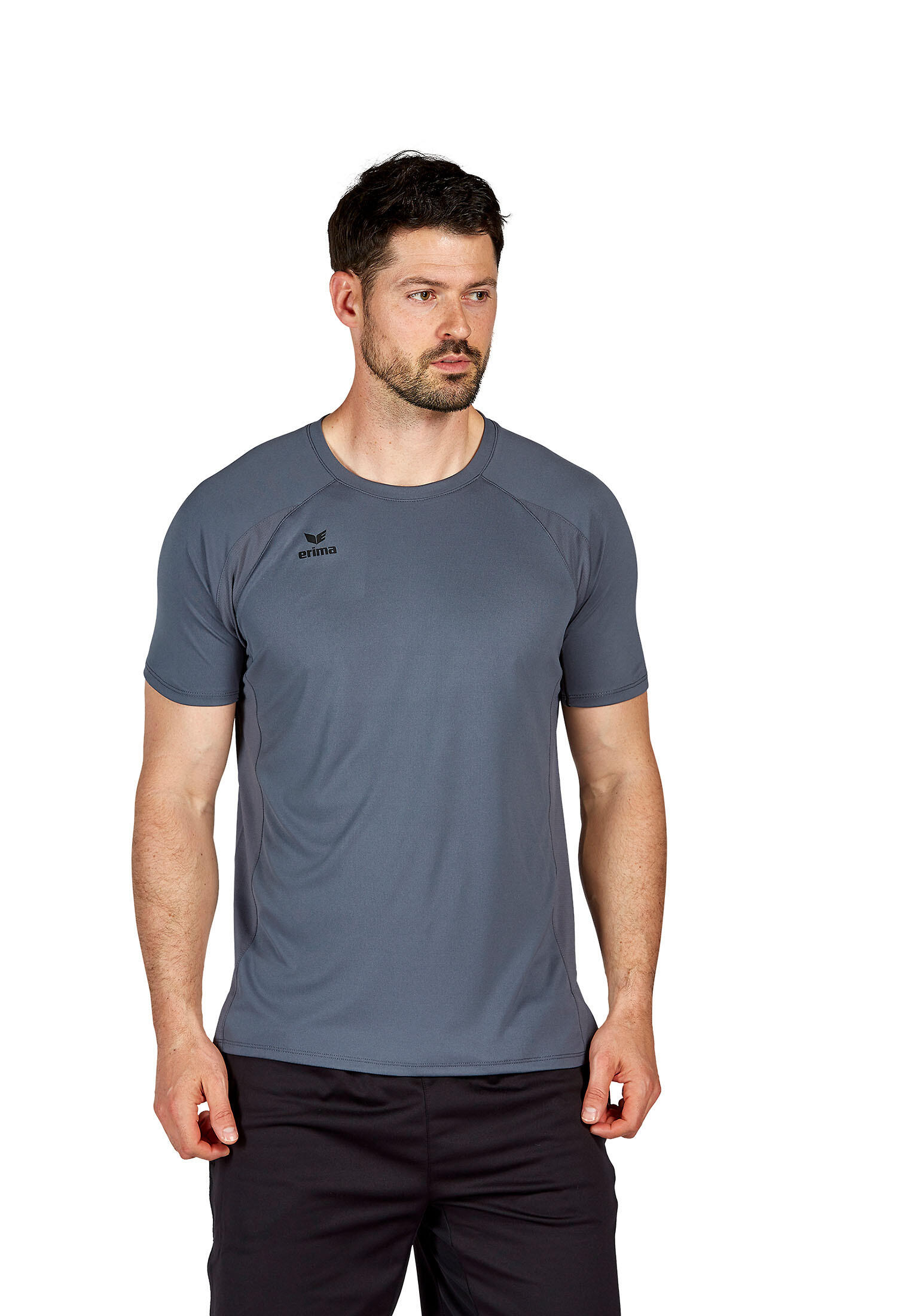 Maillot d'entraînement Erima Liga Star 2/7